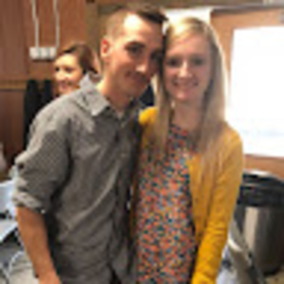 erincraddock725
